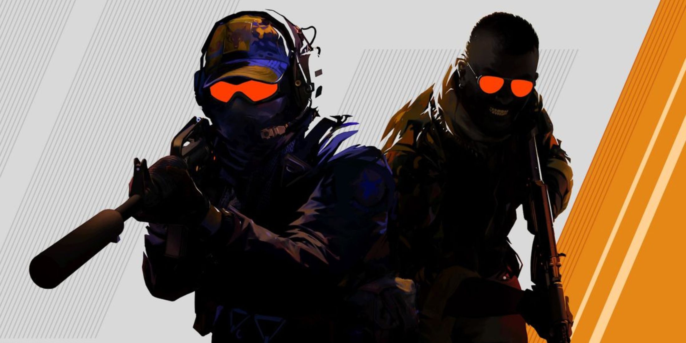 cs2-armory-pass-level-up-guide-3376.jpeg