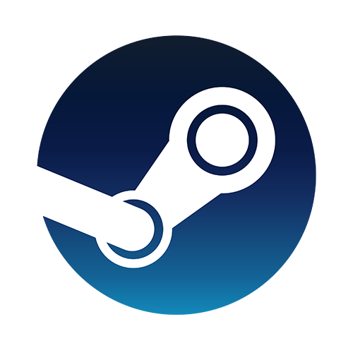 cs2-armory-pass-upgrade-tips-2968.png