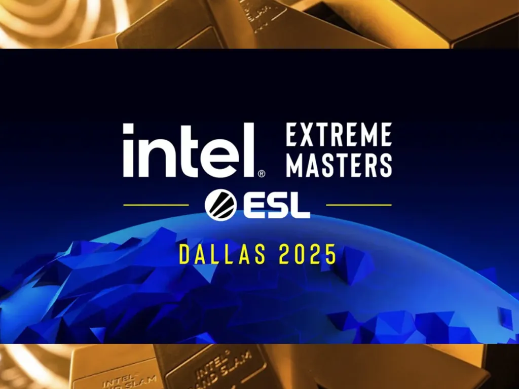 cs2-austin-major-pickem-guide-stages-7358.webp