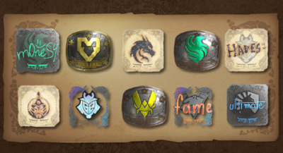 cs2-blasttv-austin-stickers-2025-1010.png