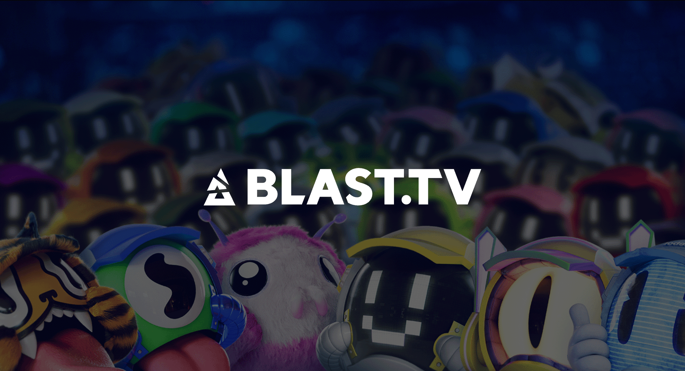 cs2-blasttv-austin-stickers-2025-9220.png