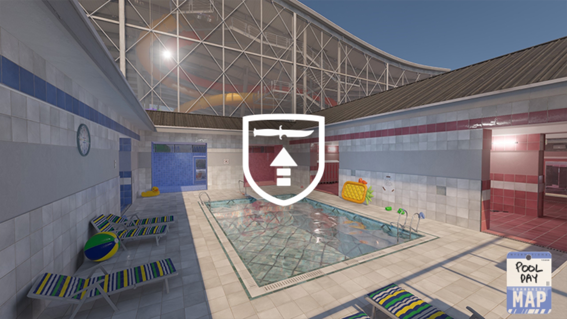 cs2-counter-strike-map-0314.jpeg