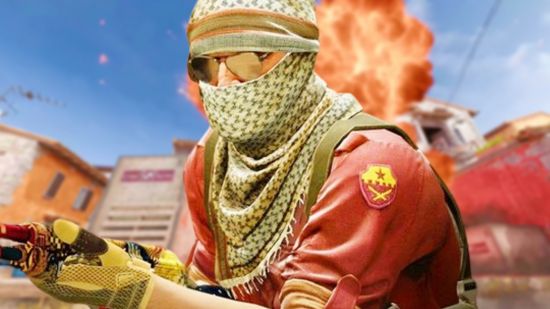 cs2-counter-strike-map-5033.jpeg