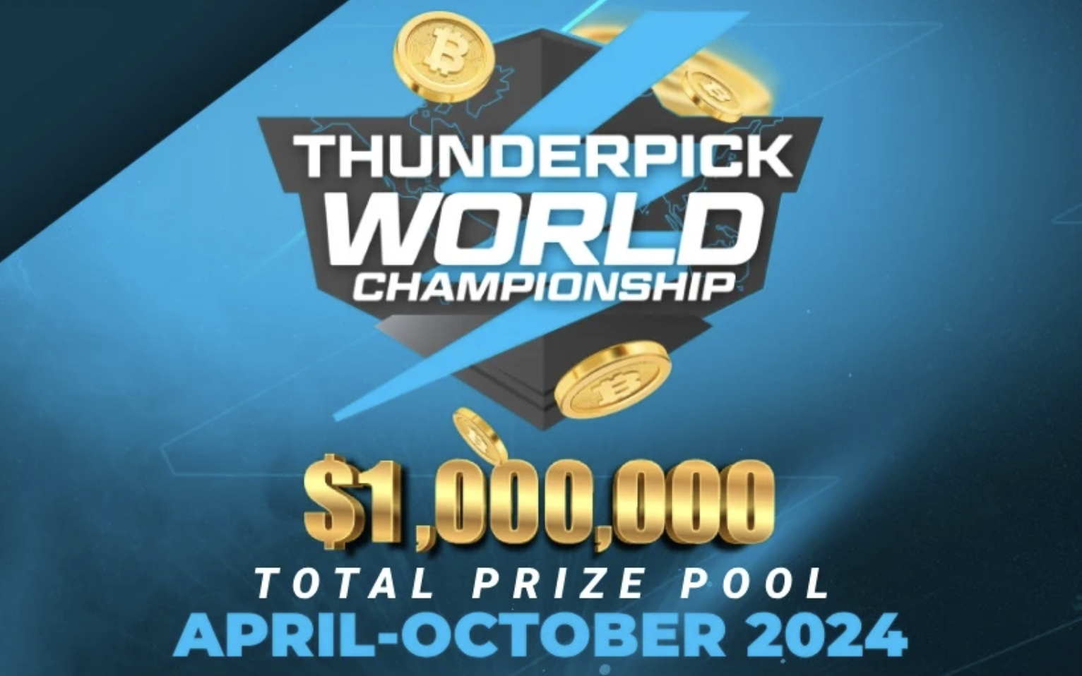 cs2-esports-tournament-launch-7309.png