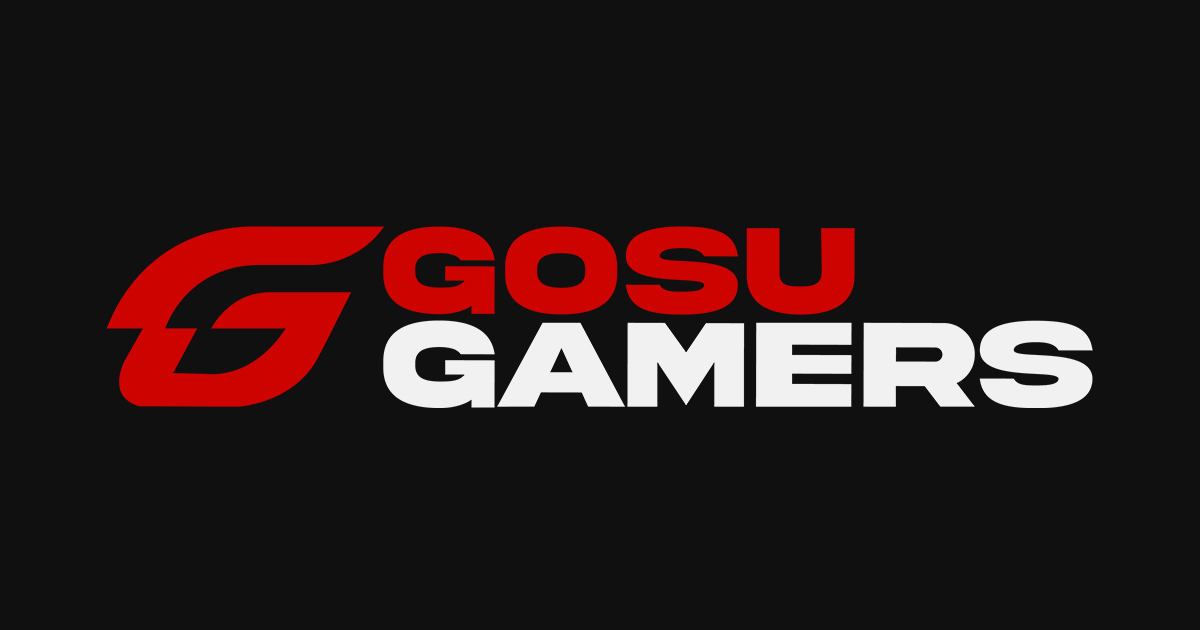 cs2-gosugamers-images-3530.jpeg