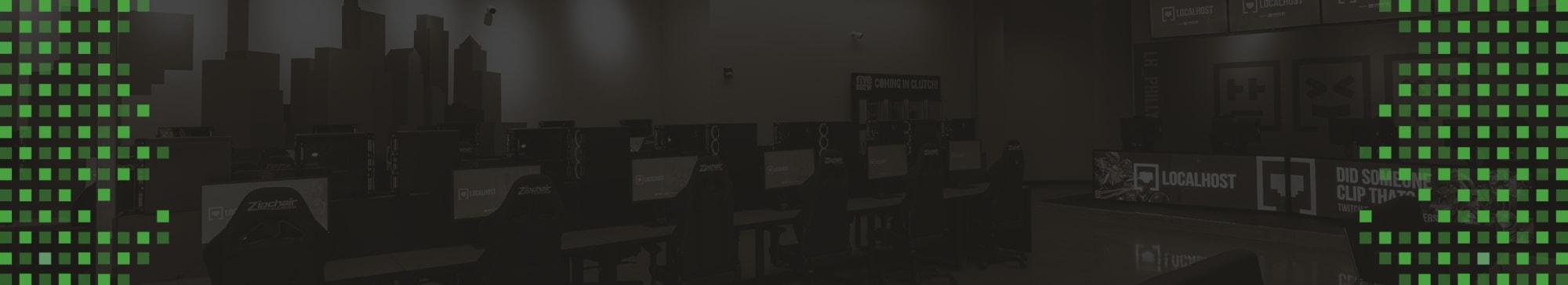 cs2-live-fire-10mans-overview-5099.jpeg