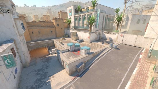 cs2-maps-competitive-casual-1959.jpeg
