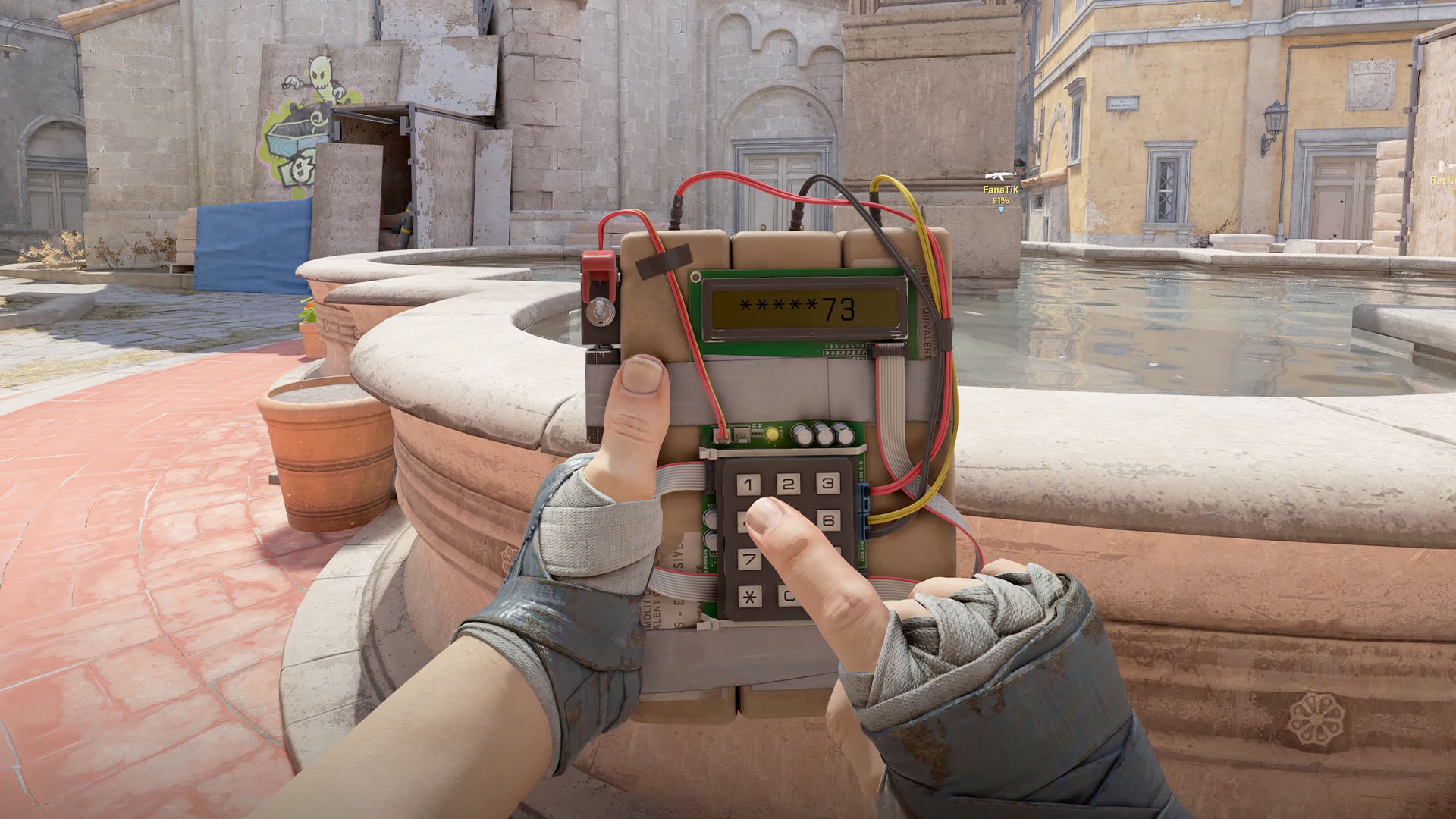 cs2-maps-competitive-casual-5634.jpeg