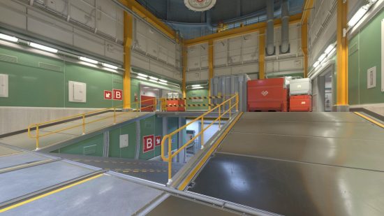 cs2-maps-competitive-casual-6260.jpeg