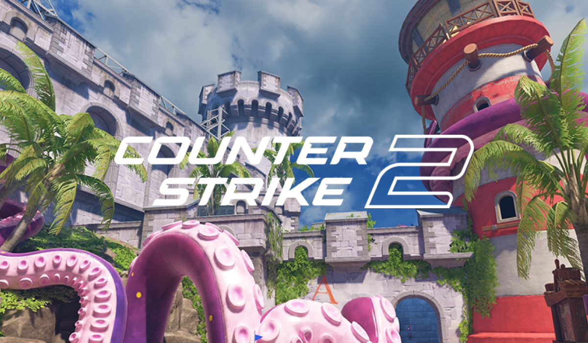 cs2-mission-possible-update-images-7323.png