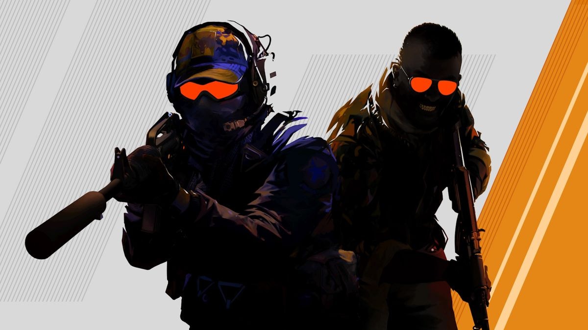 cs2-patch-deathmatch-feedback-2046.jpeg
