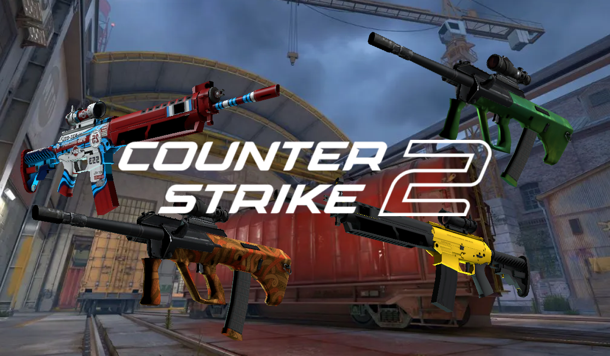 cs2-skins-market-dip-8854.png