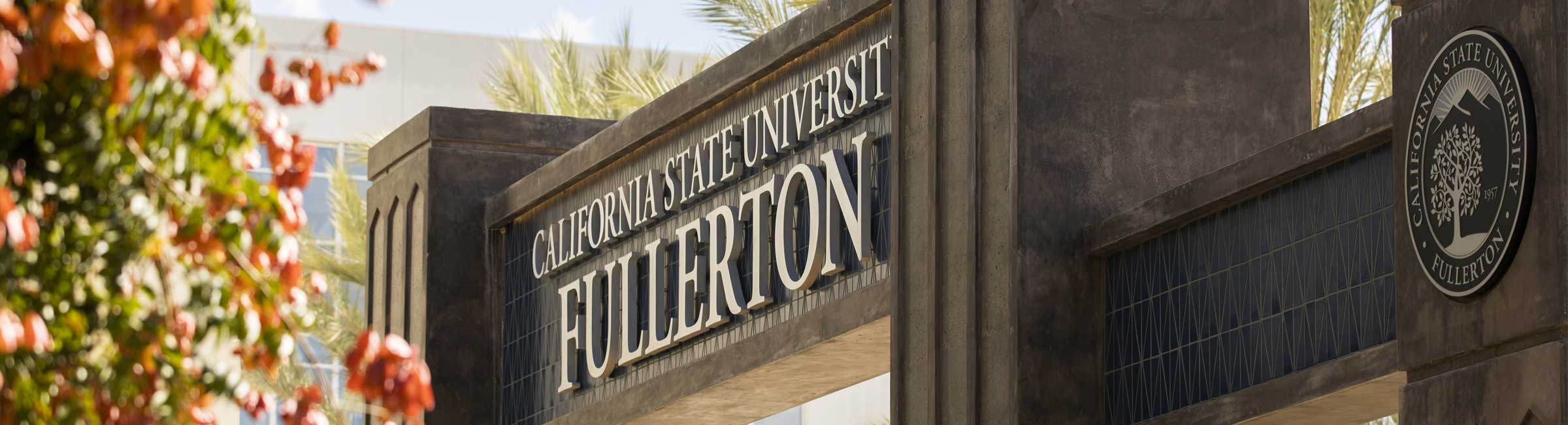 csfu-collaboration-business-students-4003.jpeg
