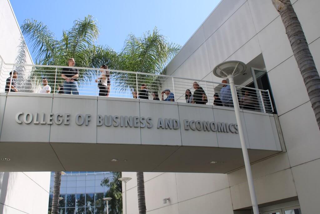 csfu-collaboration-business-students-5675.jpeg