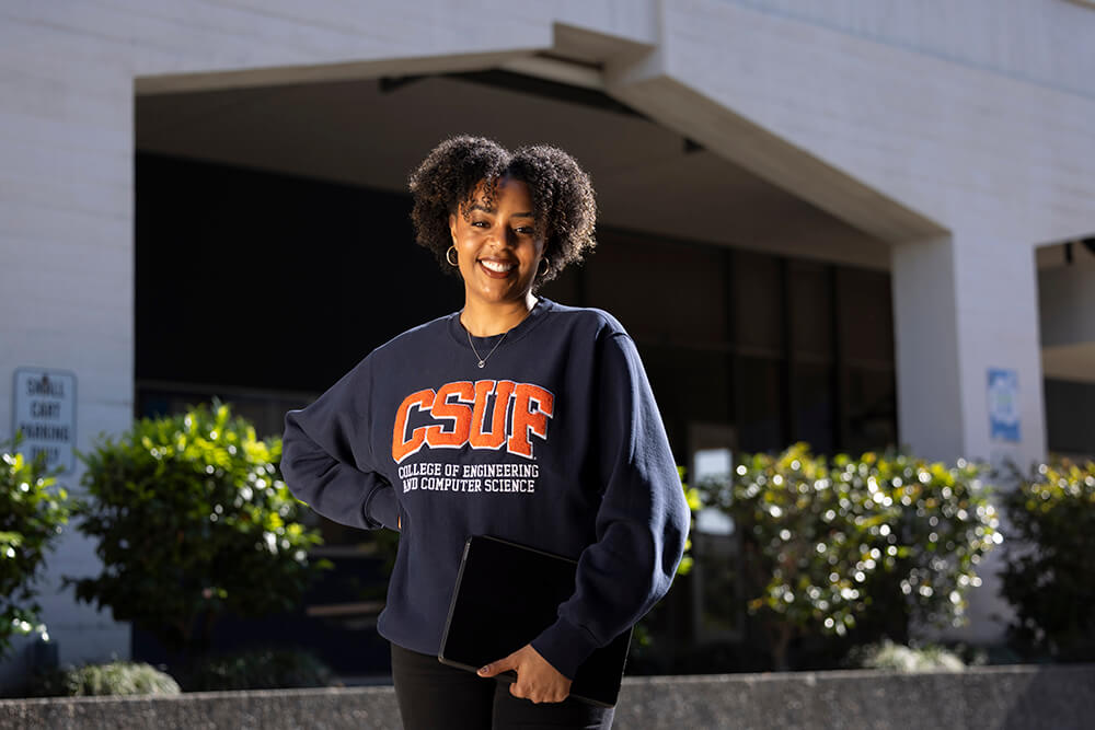 csuf-class-of-2025-commencement-speakers-3213.jpeg