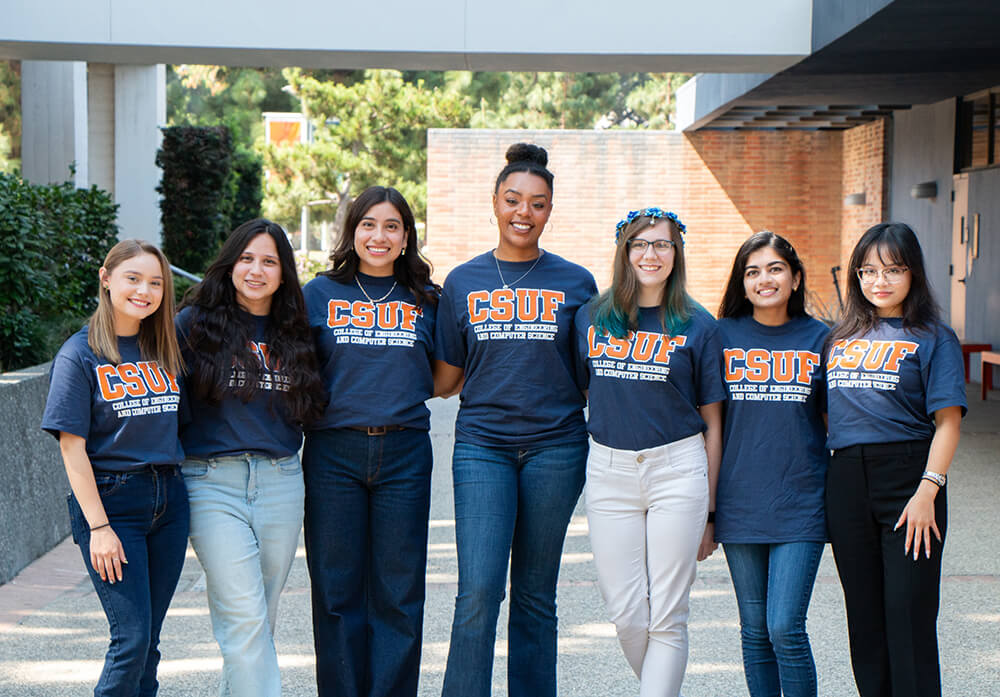 csuf-class-of-2025-commencement-speakers-6086.jpeg