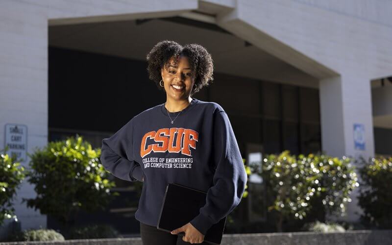 csuf-class-of-2025-commencement-speakers-9512.jpeg