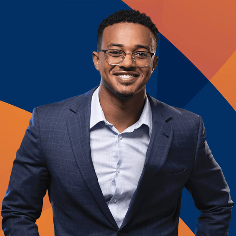 csuf-online-business-administration-professor-1228.jpeg
