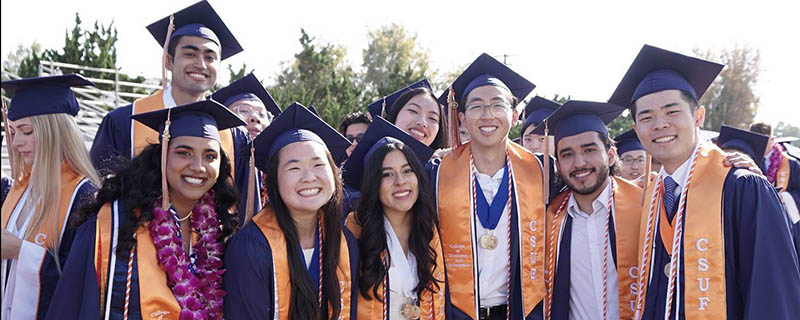 csuf-online-business-administration-professor-2872.jpeg