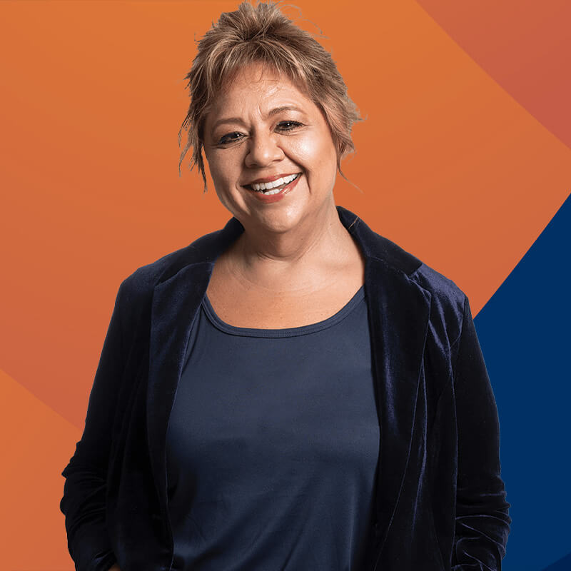 csuf-online-business-administration-professor-7153.jpeg
