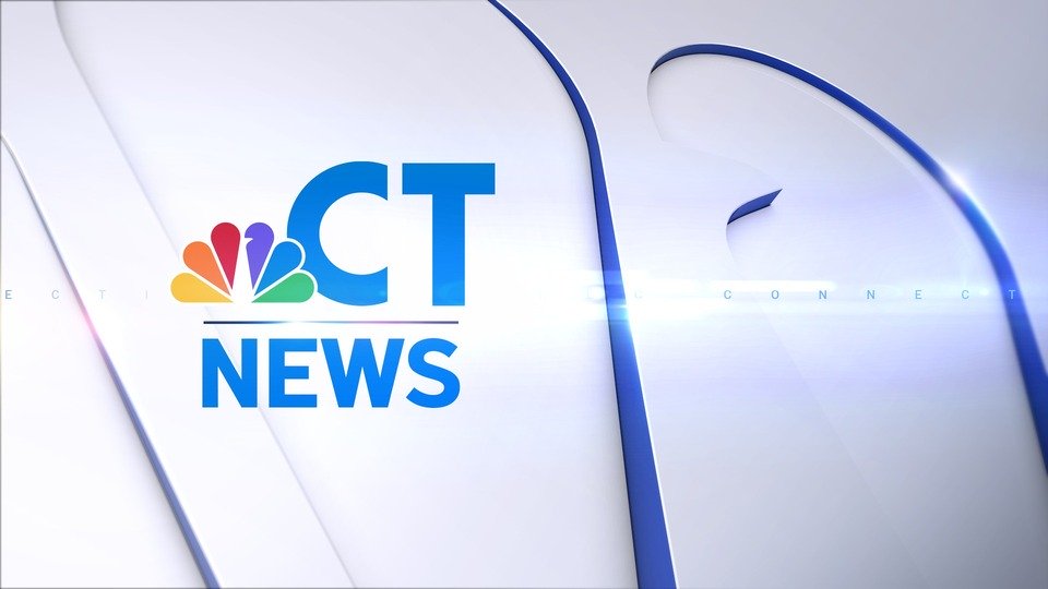 ctlive-entertainment-news-roundup-3798.jpeg