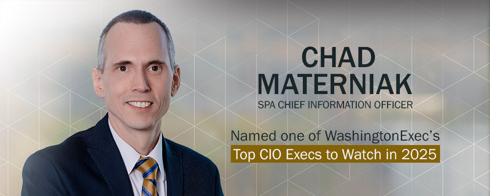 cto-watch-2025-washingtonexec-2017.jpeg