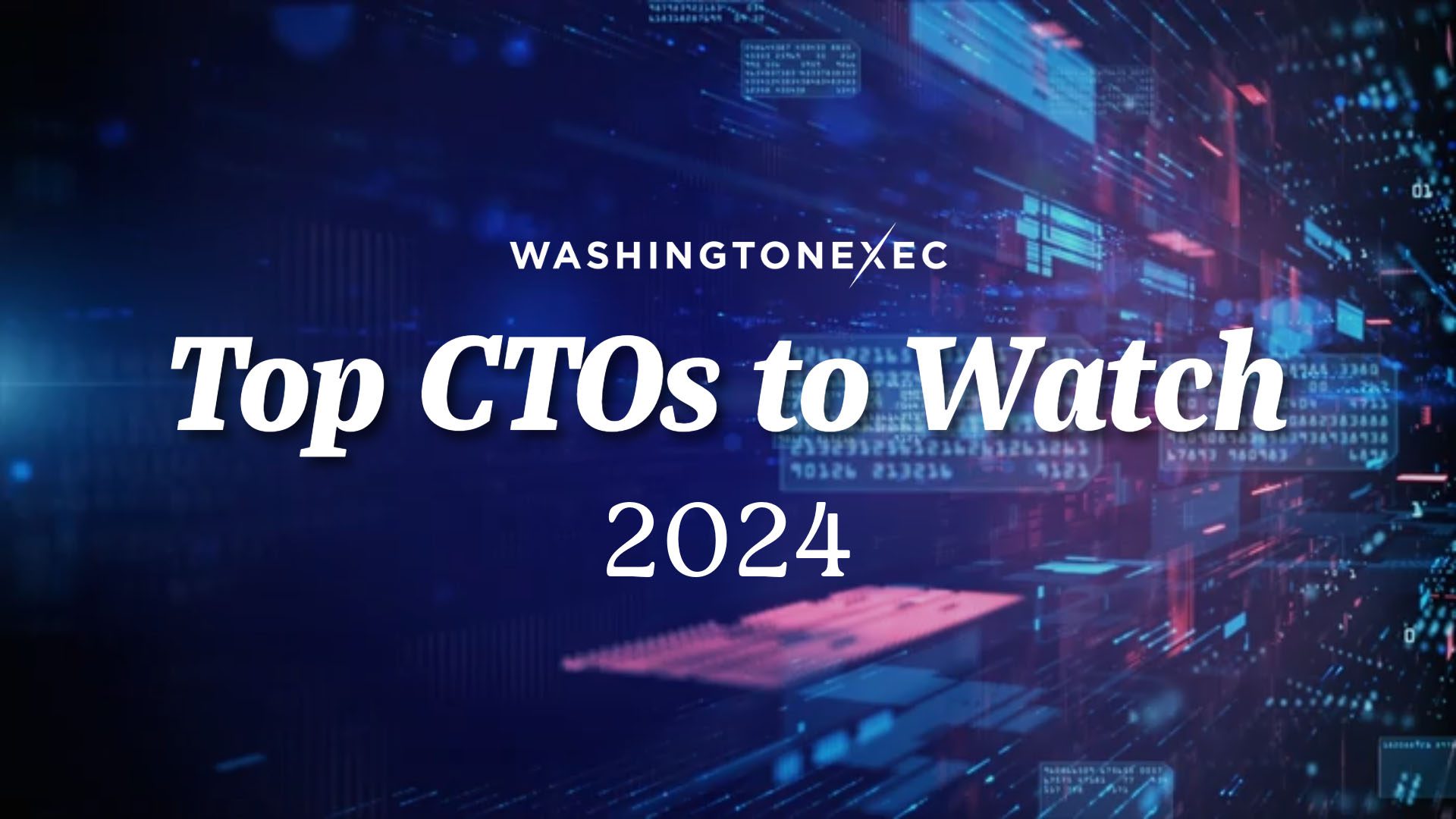 cto-watch-2025-washingtonexec-6237.jpeg