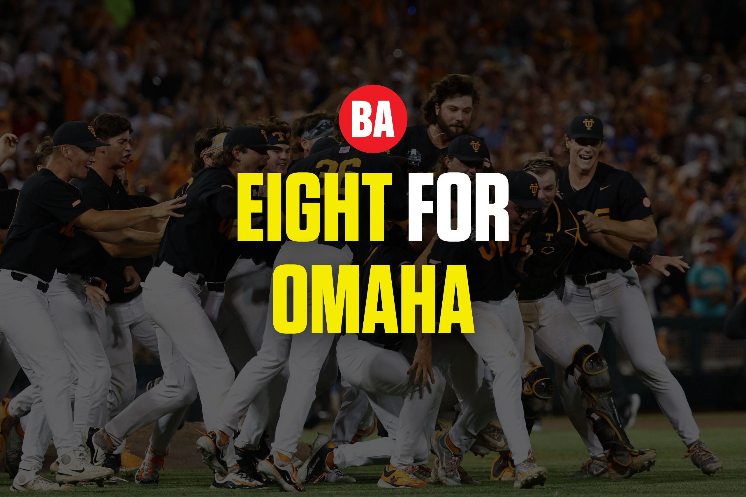 cws2025-predictions-baseball-america-7282.jpeg