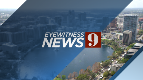 cybersecurity-small-business-wftv-8196.png