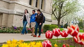 cybersecurity-tips-seton-hall-3902.jpeg