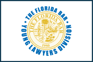 dade-legal-aid-leadership-academy-technology-9703.png
