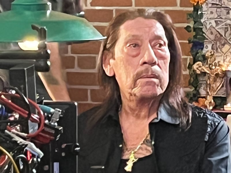 danny-trejo-tucson-film-set-0443.jpeg
