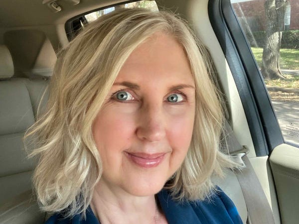dating-apps-alcohol-quitting-4804.jpeg