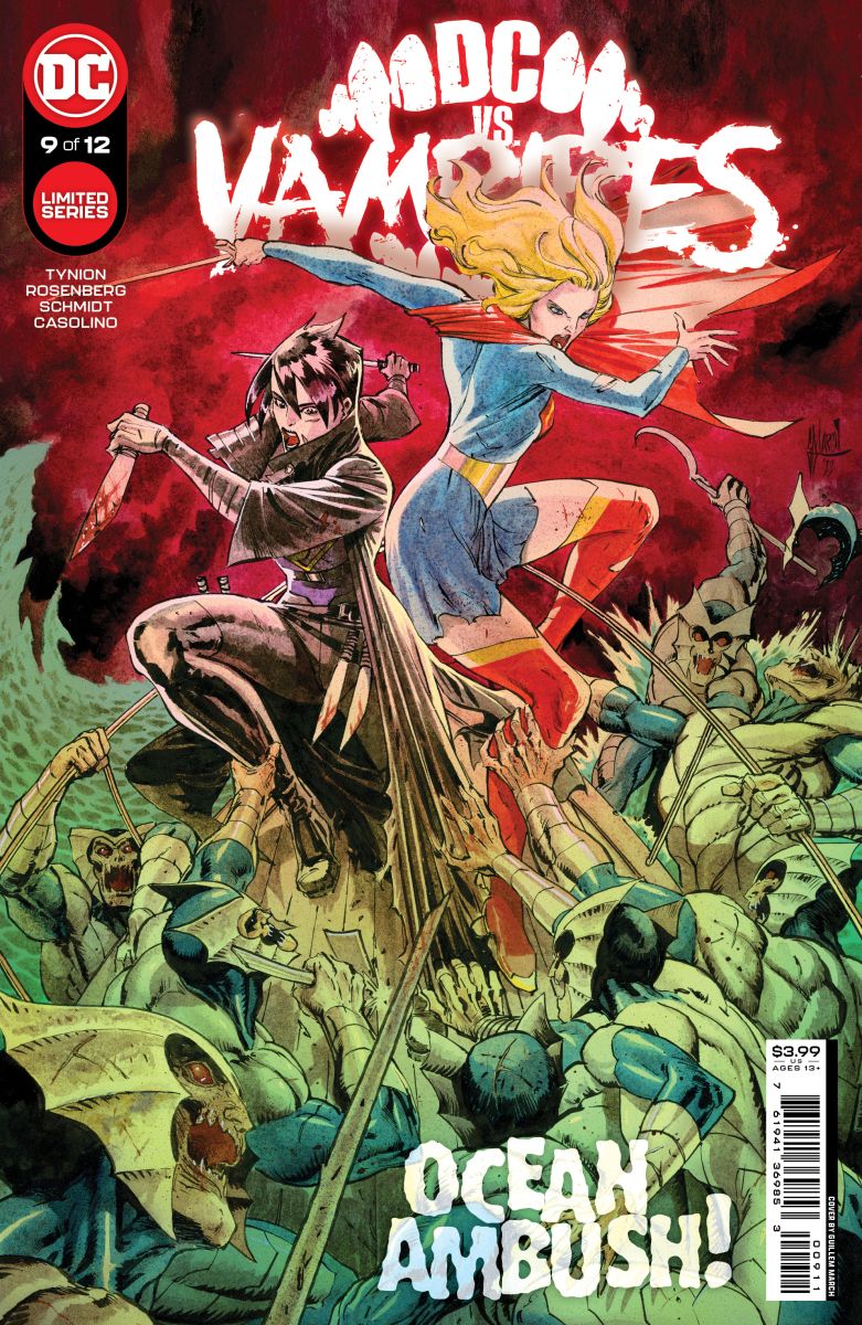 dc-vampires-wwv-9-review-2084.jpeg