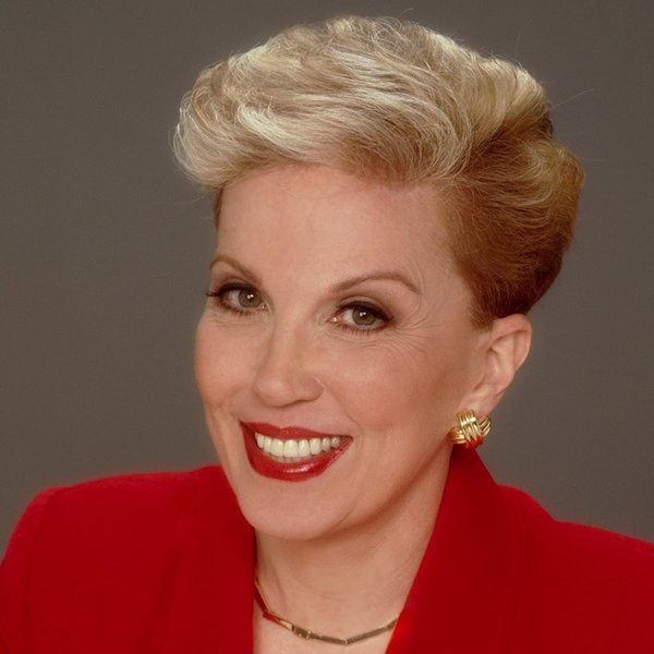 dear-abby-parent-daughter-balance-3631.png