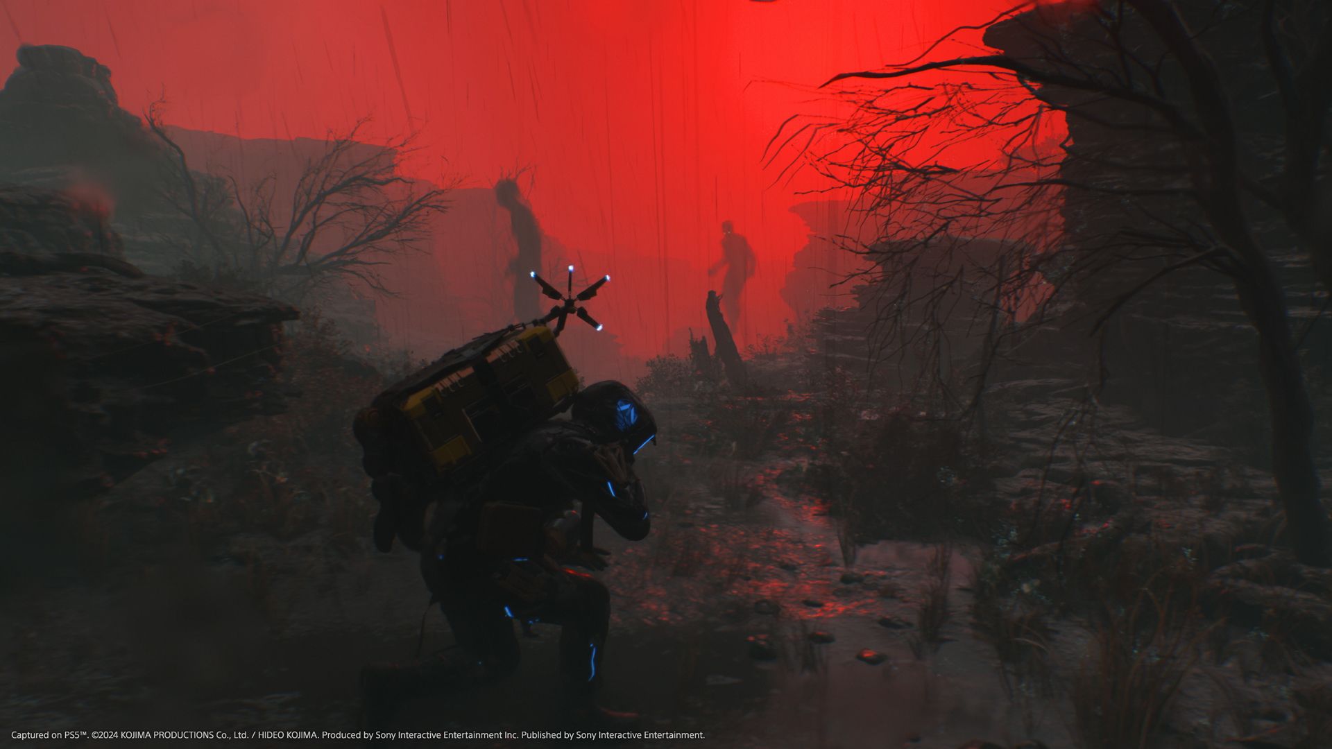 death-stranding-2-release-date-5293.jpeg