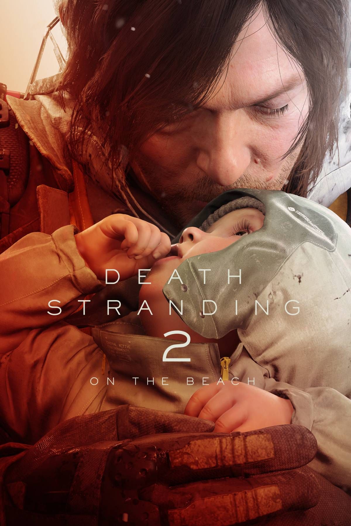 death-stranding-2-release-date-6029.jpeg