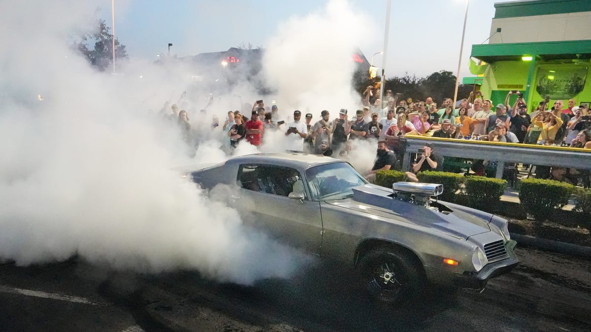delaware-events-may-2023-6648.jpeg