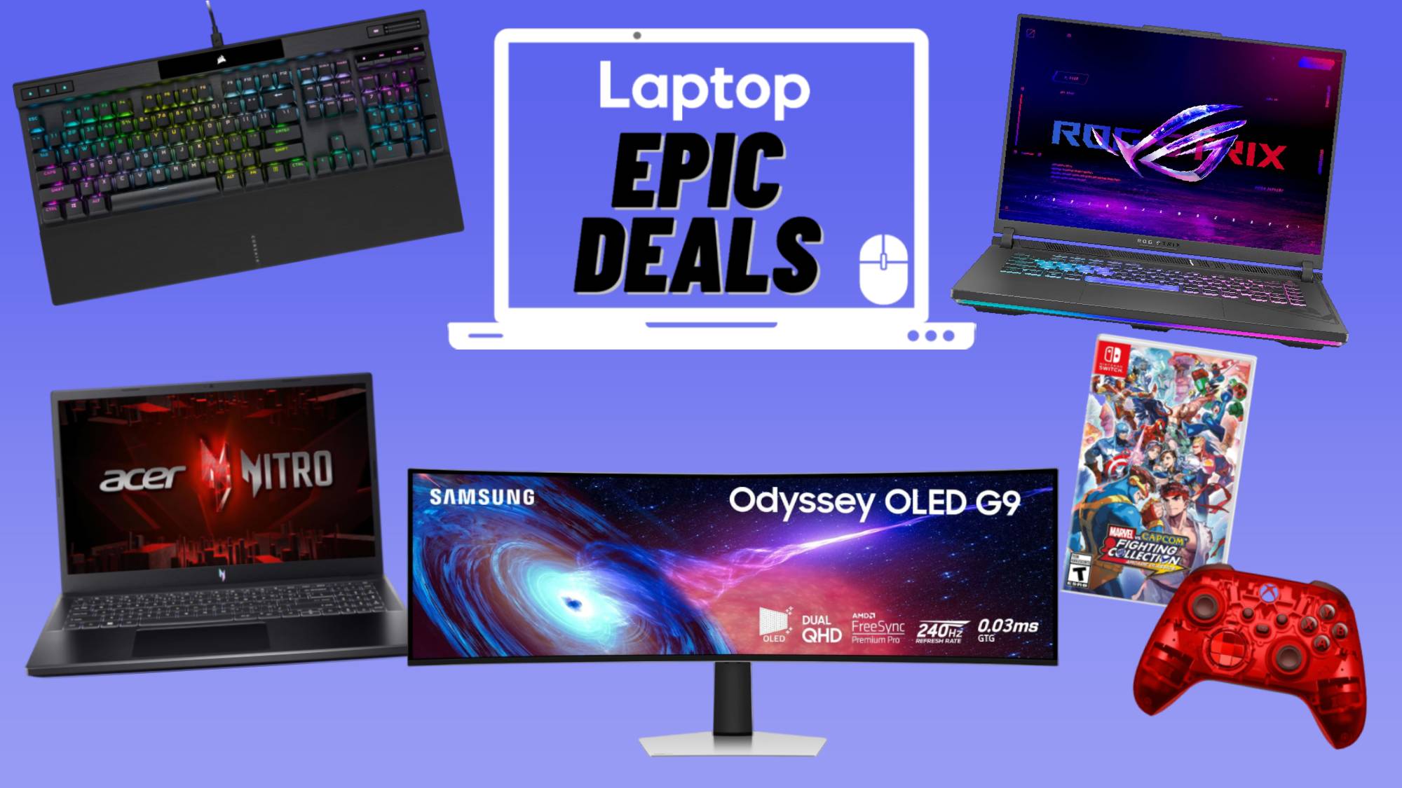 dell-g15-rtx-4060-laptop-deal-1492.jpeg