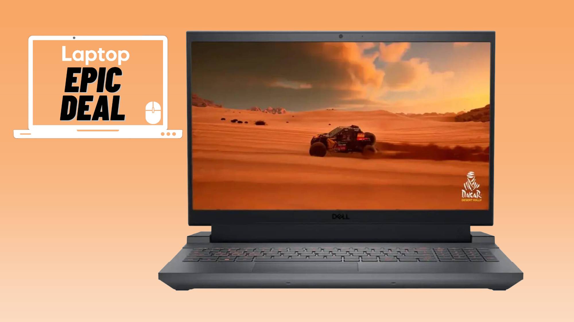 dell-g15-rtx-4060-laptop-deal-4038.jpeg