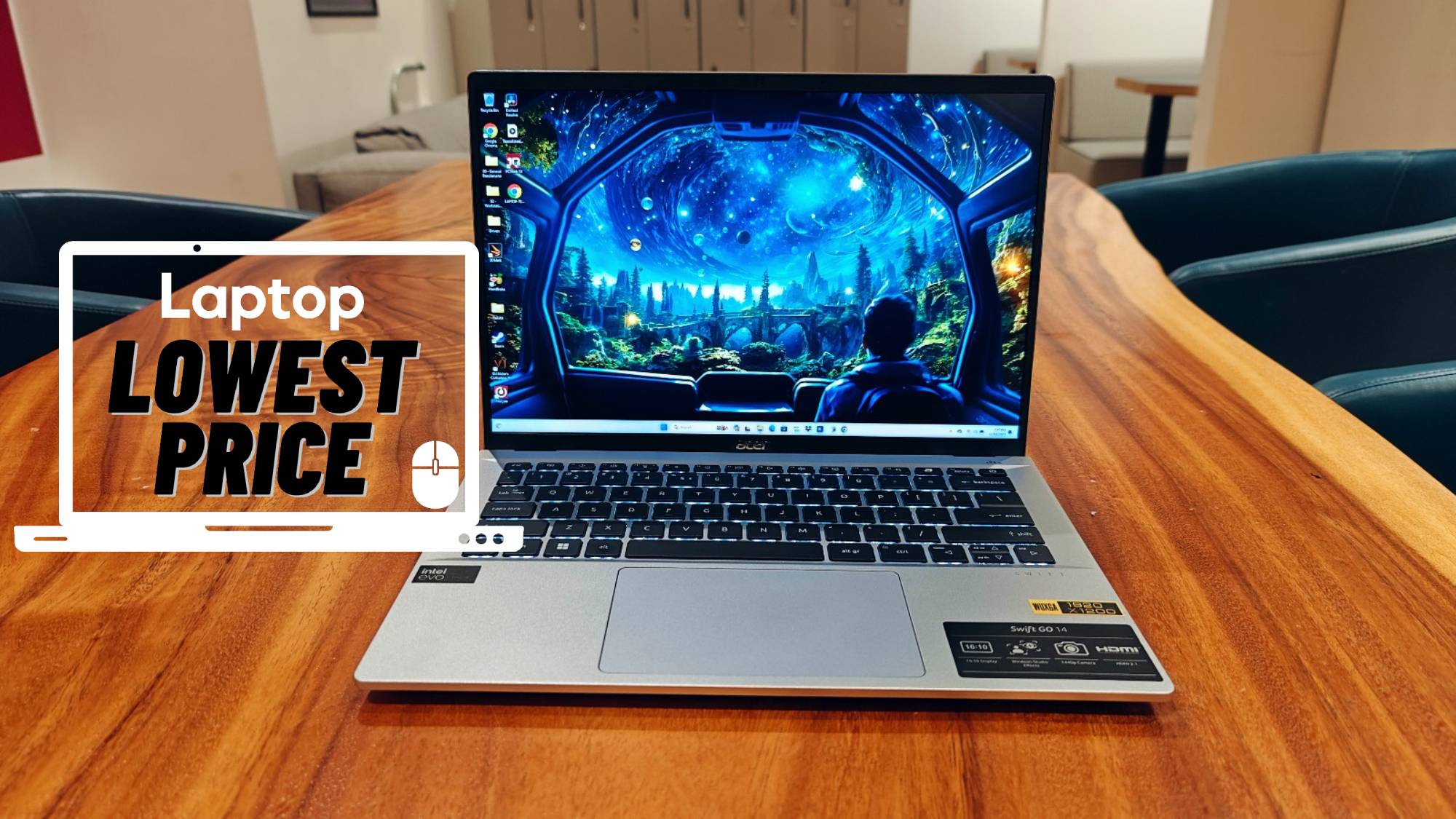 dell-g15-rtx-4060-laptop-deal-6292.jpeg