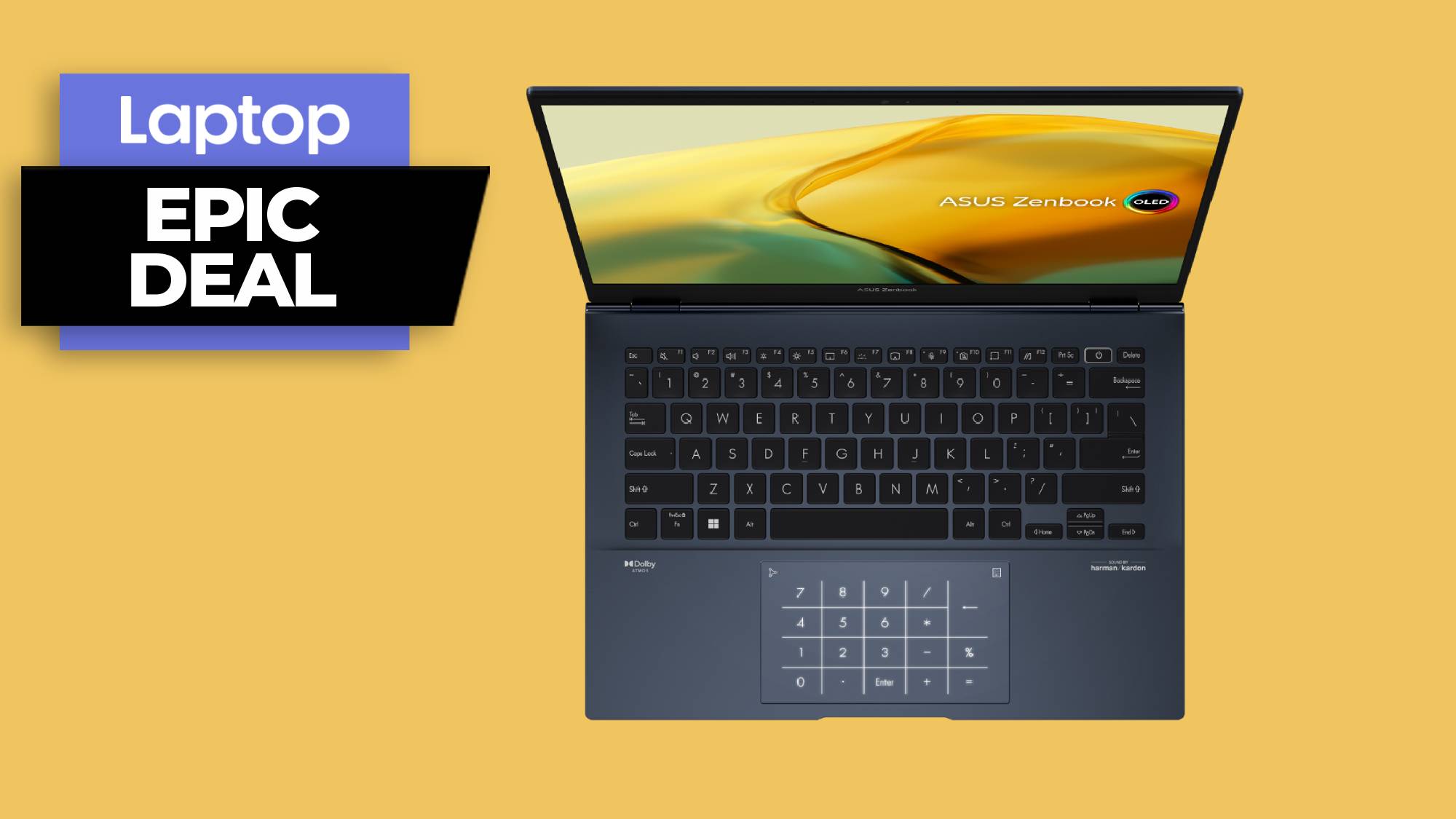 dell-g15-rtx-4060-laptop-deal-6315.jpeg