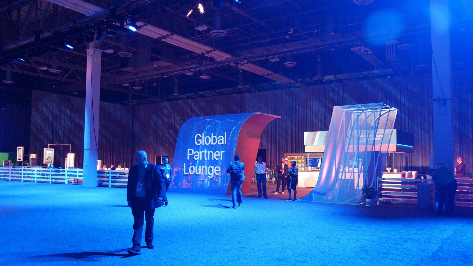 dell-technologies-world-2025-las-vegas-updates-4568.jpeg
