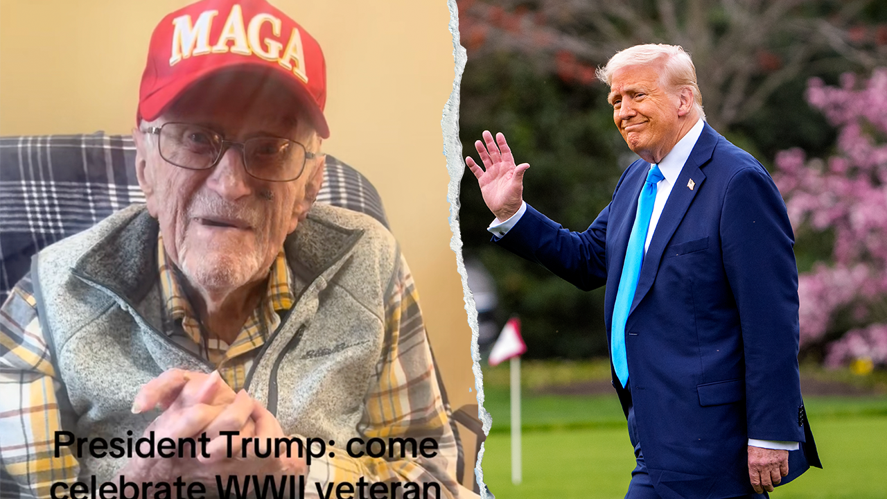 denver-moore-wwii-veteran-celebration-4300.png