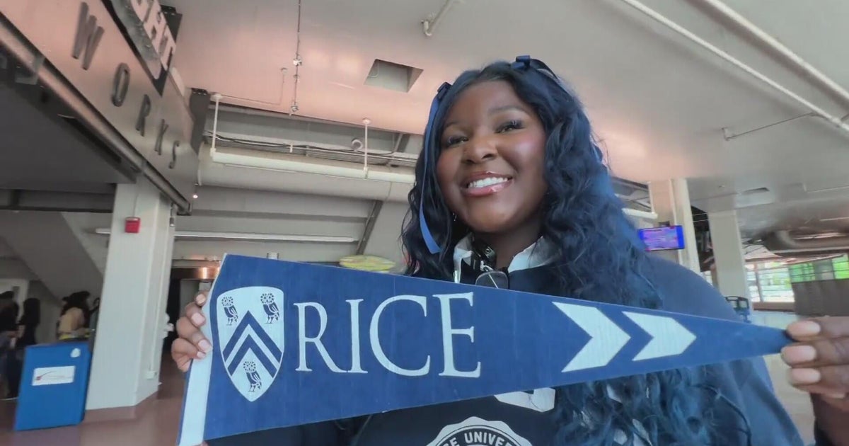 denver-science-tech-graduates-education-9496.jpeg