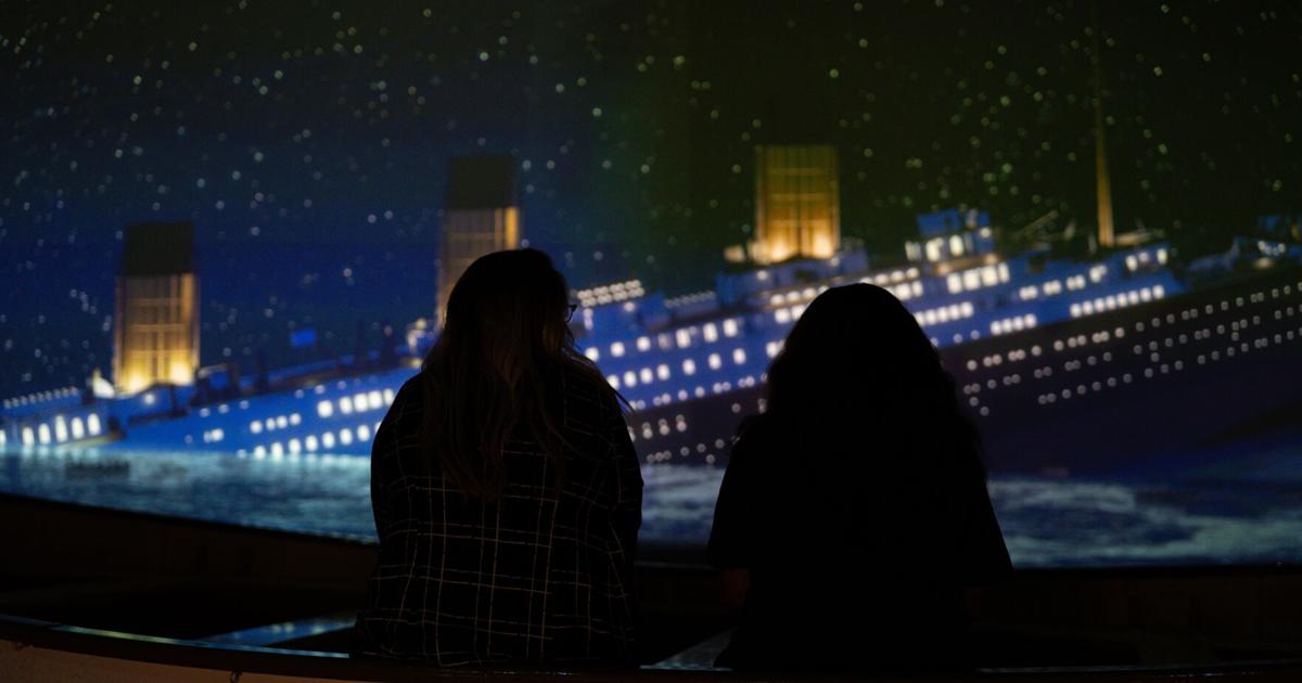 denver-titanic-exhibit-immersive-6586.jpeg
