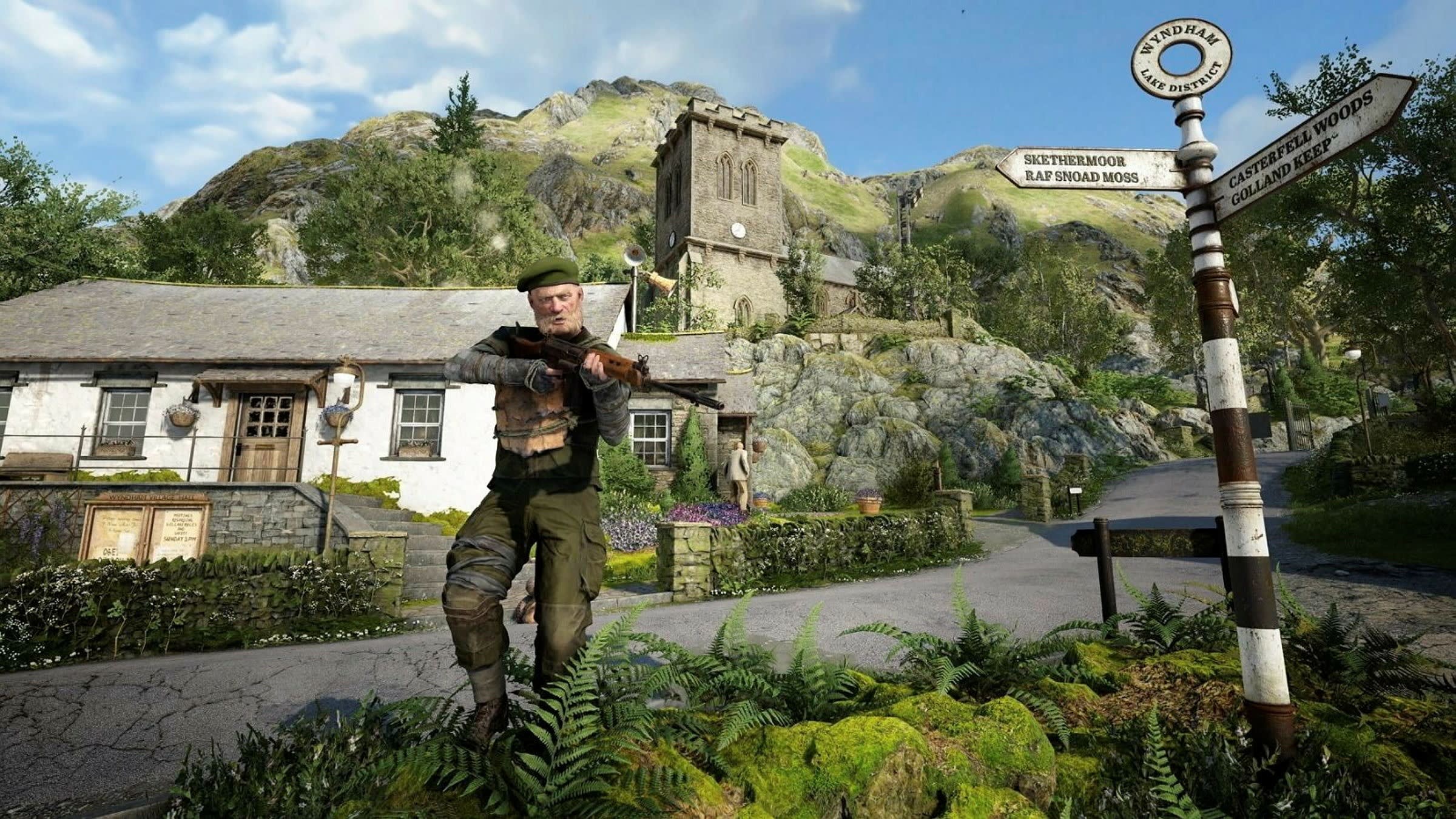 despelote-gaming-review-ft-2482.jpeg