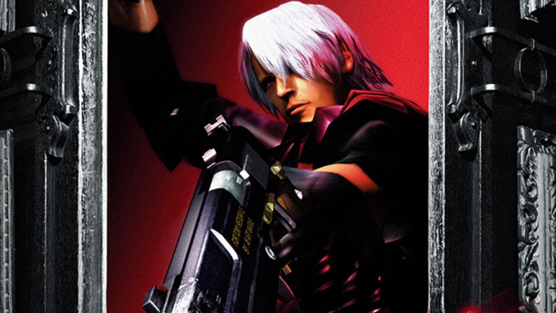 devil-may-cry-remake-insider-gaming-0706.jpeg
