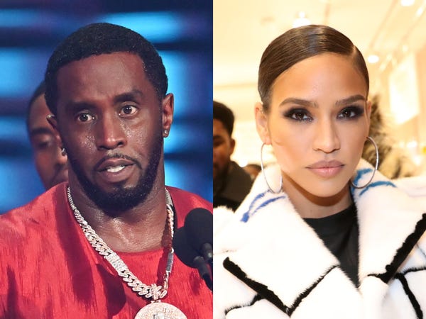 diddy-trial-updates-court-moments-0997.jpeg