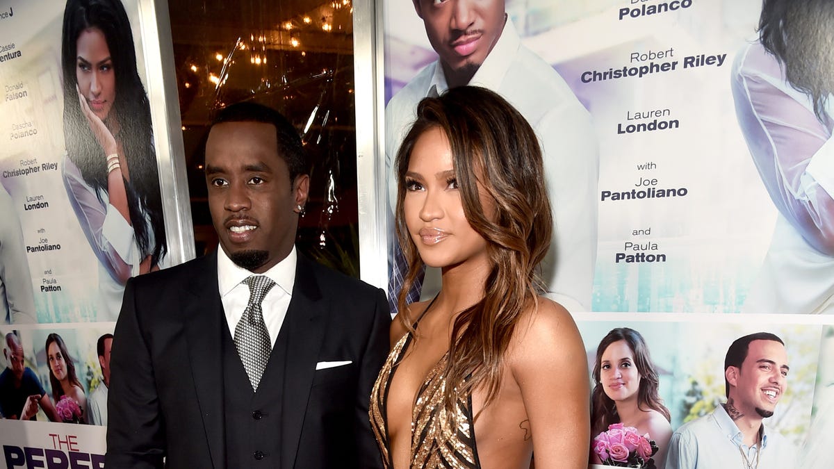 diddy-trial-updates-court-moments-5292.jpeg